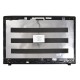Laptop LCD fedél Acer TravelMate P259-G2-M