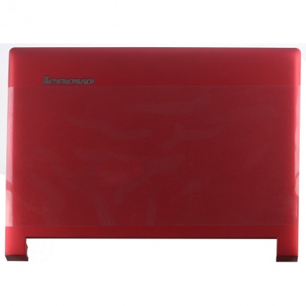 Laptop LCD fedél Kompatibilní 5CB0F76785