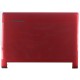Laptop LCD fedél Kompatibilní 5CB0F76785