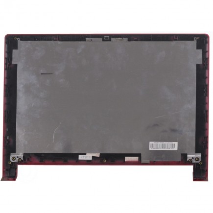 Laptop LCD fedél Kompatibilní 5CB0F76785