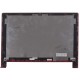 Laptop LCD fedél Kompatibilní 5CB0F76785