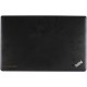 Laptop LCD fedél 04W4119