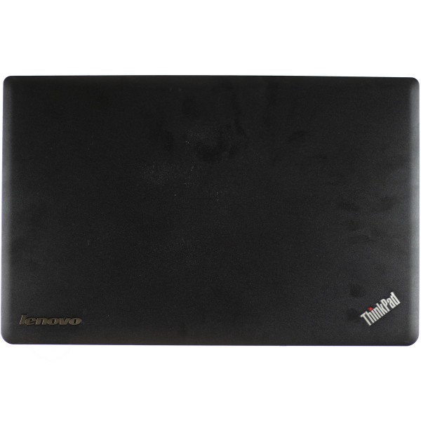 Laptop LCD fedél 04W4119