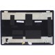 Laptop LCD fedél 04W4119