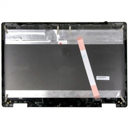Laptop LCD fedél HP ProBook 6460b