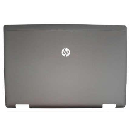 Laptop LCD fedél |HP ProBook 6470b