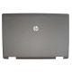 Laptop LCD fedél |HP ProBook 6470b
