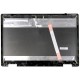 Laptop LCD fedél |HP ProBook 6470b