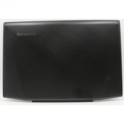Laptop LCD fedél Kompatibilní 5CB0G59753