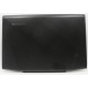Laptop LCD fedél Kompatibilní 5CB0G59753