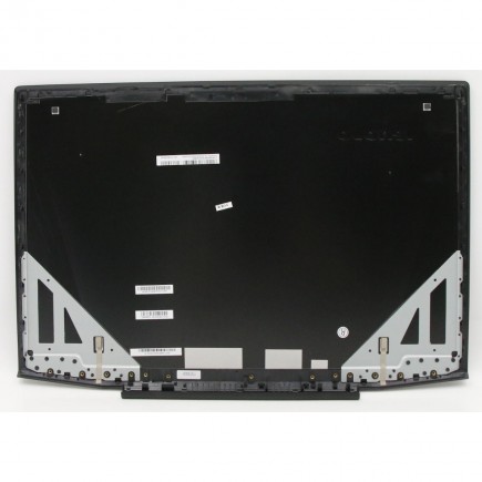 Laptop LCD fedél Kompatibilní 5CB0G59753