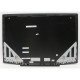 Laptop LCD fedél Kompatibilní 5CB0G59753