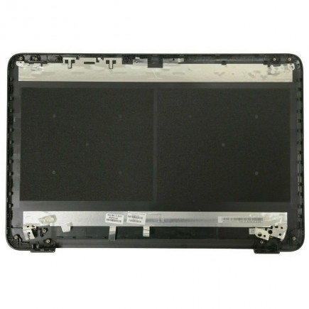 Laptop LCD fedél Kompatibilní 856592-001