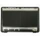 Laptop LCD fedél HP 17-X001TU