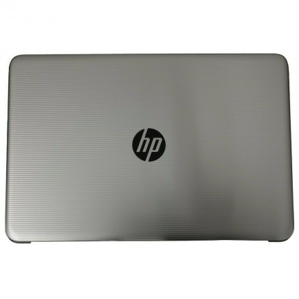 Laptop LCD fedél HP 17-Y003AX