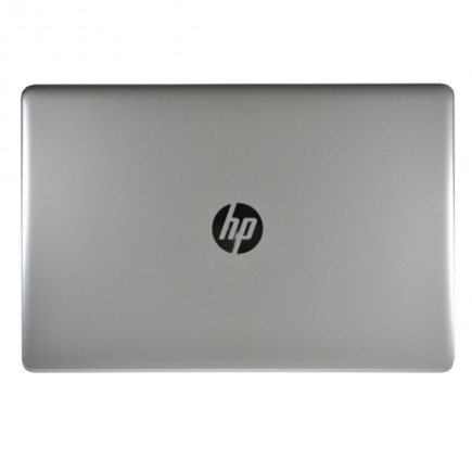 Laptop LCD fedél HP 15-BS026LA