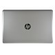 Laptop LCD fedél HP 15-bs039nc