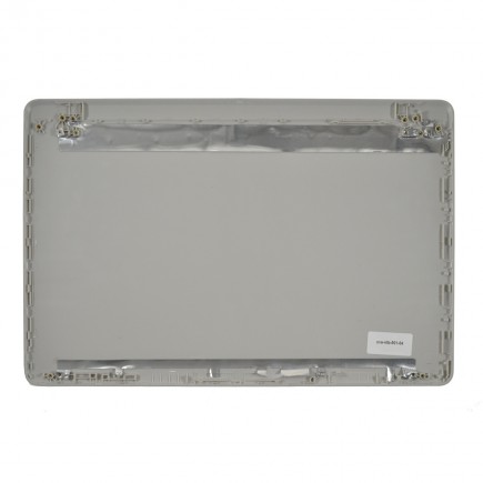 Laptop LCD fedél HP 15-bw024nc