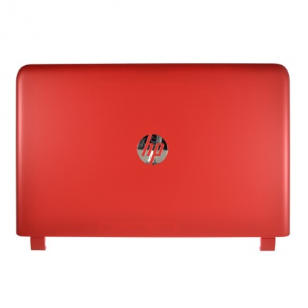 Laptop LCD fedél HP 15-AB032CY