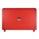 Laptop LCD fedél HP Pavilion 15-AB032CY