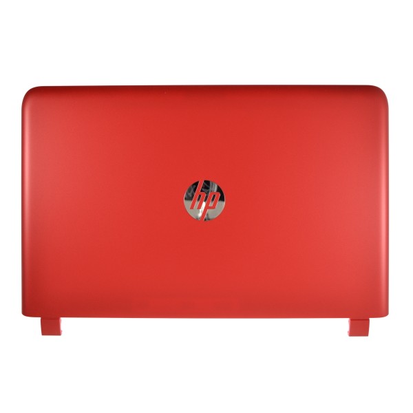 Laptop LCD fedél HP Pavilion 15-AB032CY