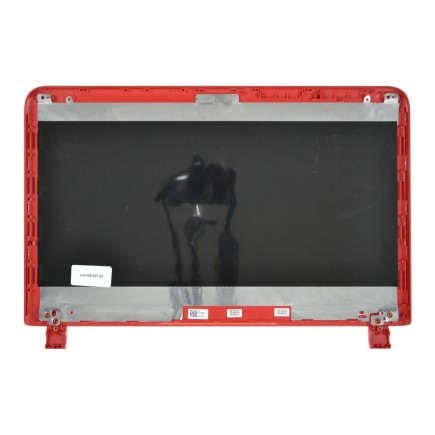 Laptop LCD fedél HP Pavilion 15-AB032CY