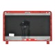 Laptop LCD fedél HP Pavilion 15-AB032CY
