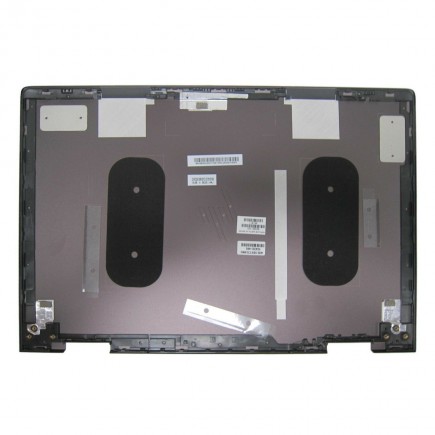 Laptop LCD fedél Kompatibiní 924321-001
