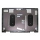 Laptop LCD fedél Kompatibiní 924321-001
