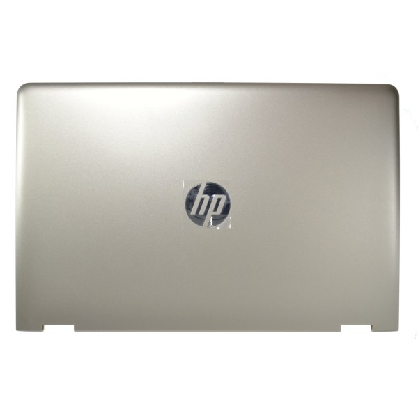 Laptop LCD fedél Kompatibilní 924502-001