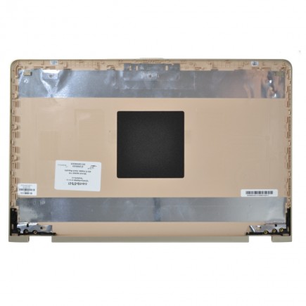 Laptop LCD fedél Kompatibilní 924502-001