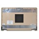 Laptop LCD fedél Kompatibilní 924502-001