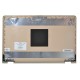 Laptop LCD fedél HP Pavilion 15-BR002CY x360