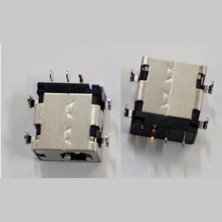 Acer Aspire One 721 Tápcsatlakozó laptop részére