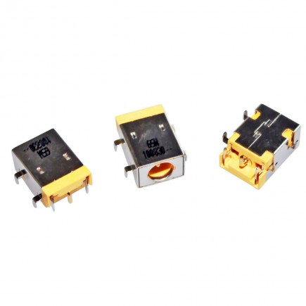 Acer Aspire ES1-731 Tápcsatlakozó laptop részére