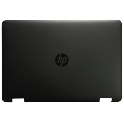 Laptop LCD fedél Kompatibilní 840724-001