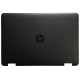 Laptop LCD fedél Kompatibilní 840724-001