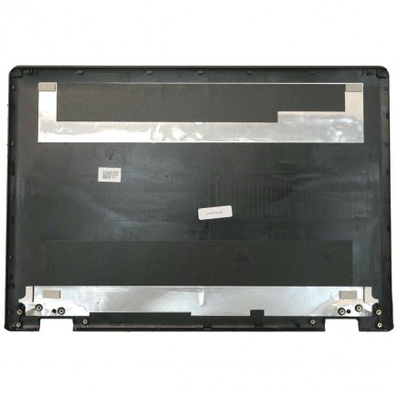 Laptop LCD fedél Kompatibilní 5CB0L46015