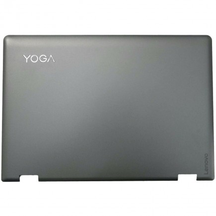 Laptop LCD fedél Lenovo IdeaPad Yoga 510-14AST