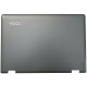 Laptop LCD fedél Lenovo IdeaPad Yoga 510-14AST