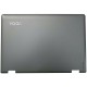 Laptop LCD fedél Lenovo IdeaPad Yoga 510-14ISK