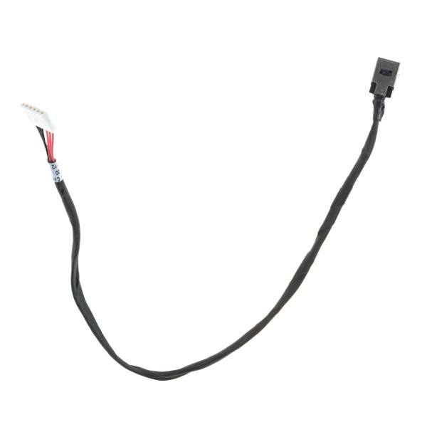 Asus X751NA Tápcsatlakozó laptop részére