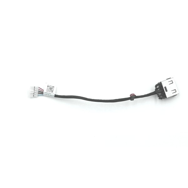 Lenovo ThinkPad L57 Tápcsatlakozó laptop részére