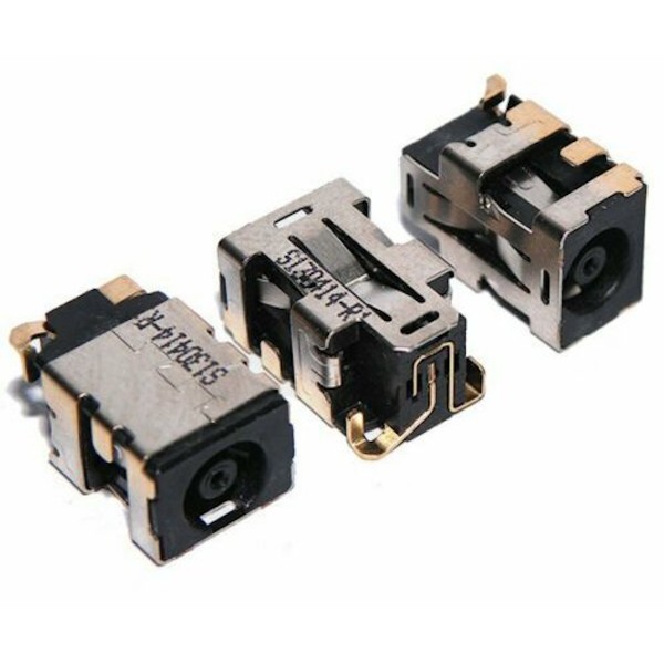 HP EliteBook 745 G3 Tápcsatlakozó laptop részére