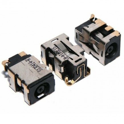 HP EliteBook 840 G5 Tápcsatlakozó laptop részére