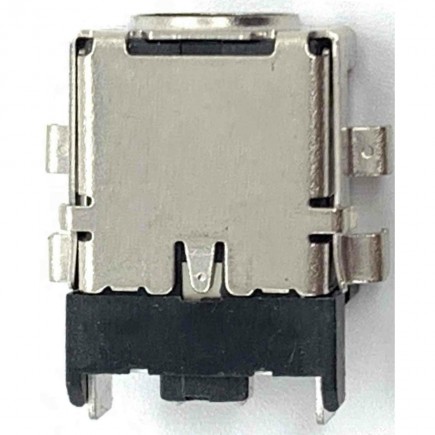 Asus ROG G531 Tápcsatlakozó laptop részére