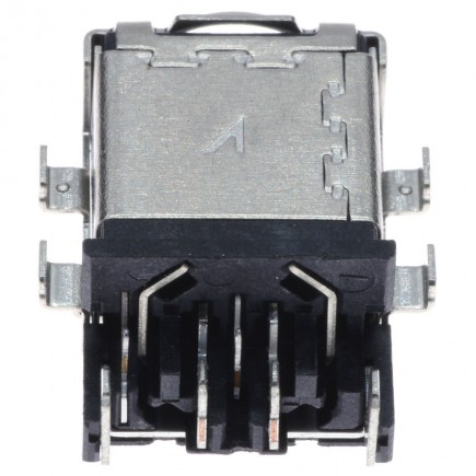 Asus ROG G531 Tápcsatlakozó laptop részére