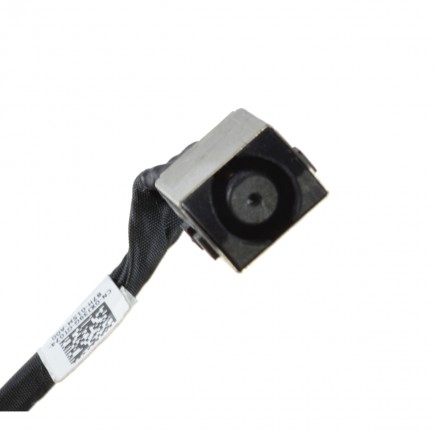 Dell Inspiron 15 7577 Tápcsatlakozó laptop részére