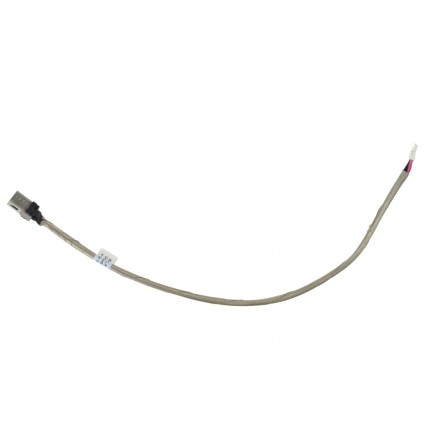 Lenovo Flex 4-1435 Tápcsatlakozó laptop részére