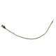 Lenovo Flex 4-1435 Tápcsatlakozó laptop részére
